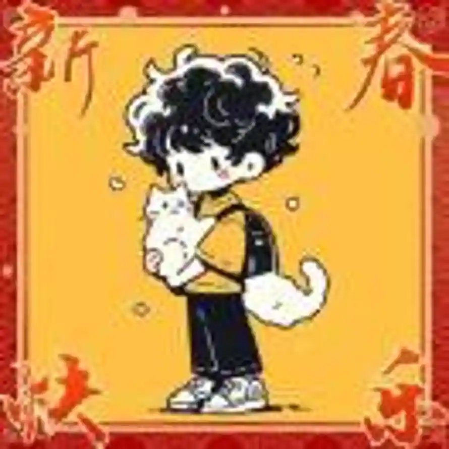 22.13的头像