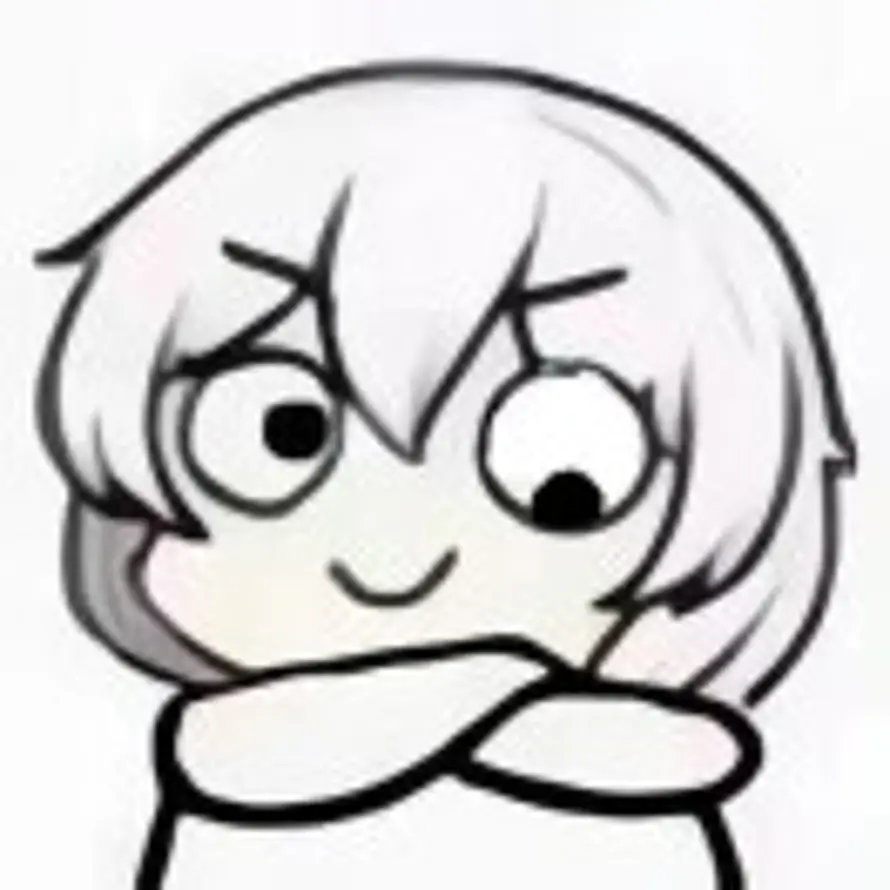 ~^o^~的头像