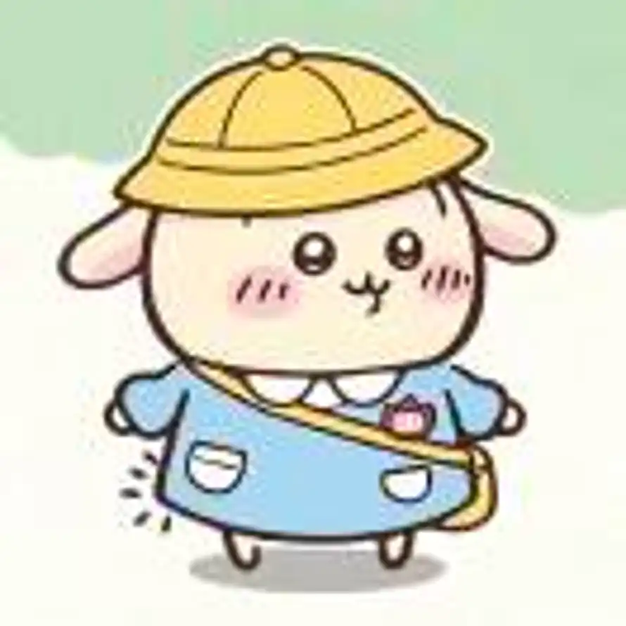 momo的头像