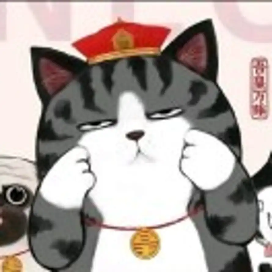 novel的头像