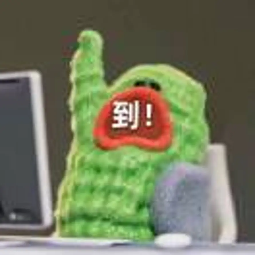 财财来的头像