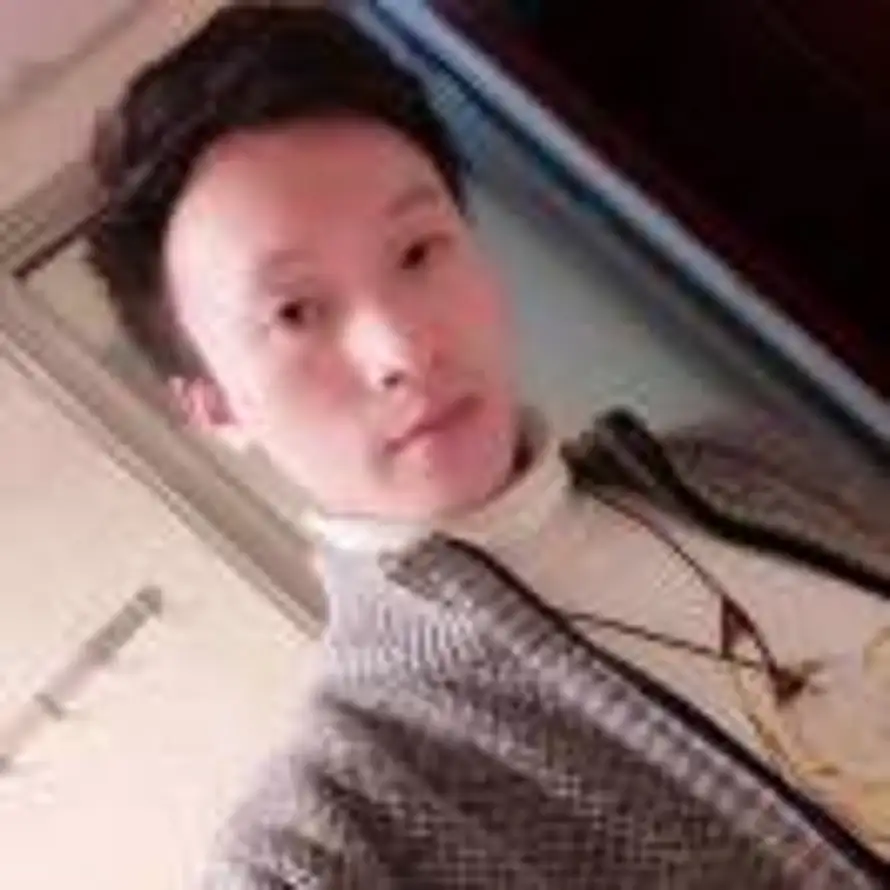 聆听、ai的头像