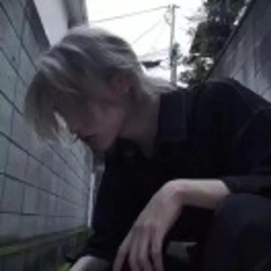 ×_×的头像