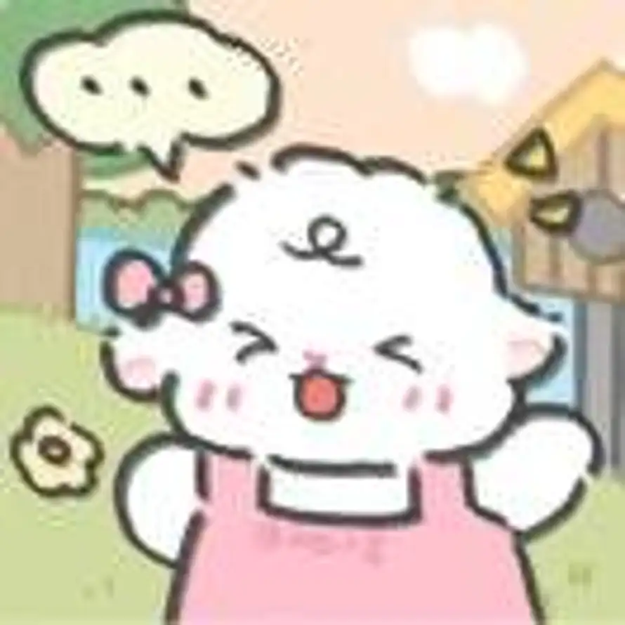Yu7的头像