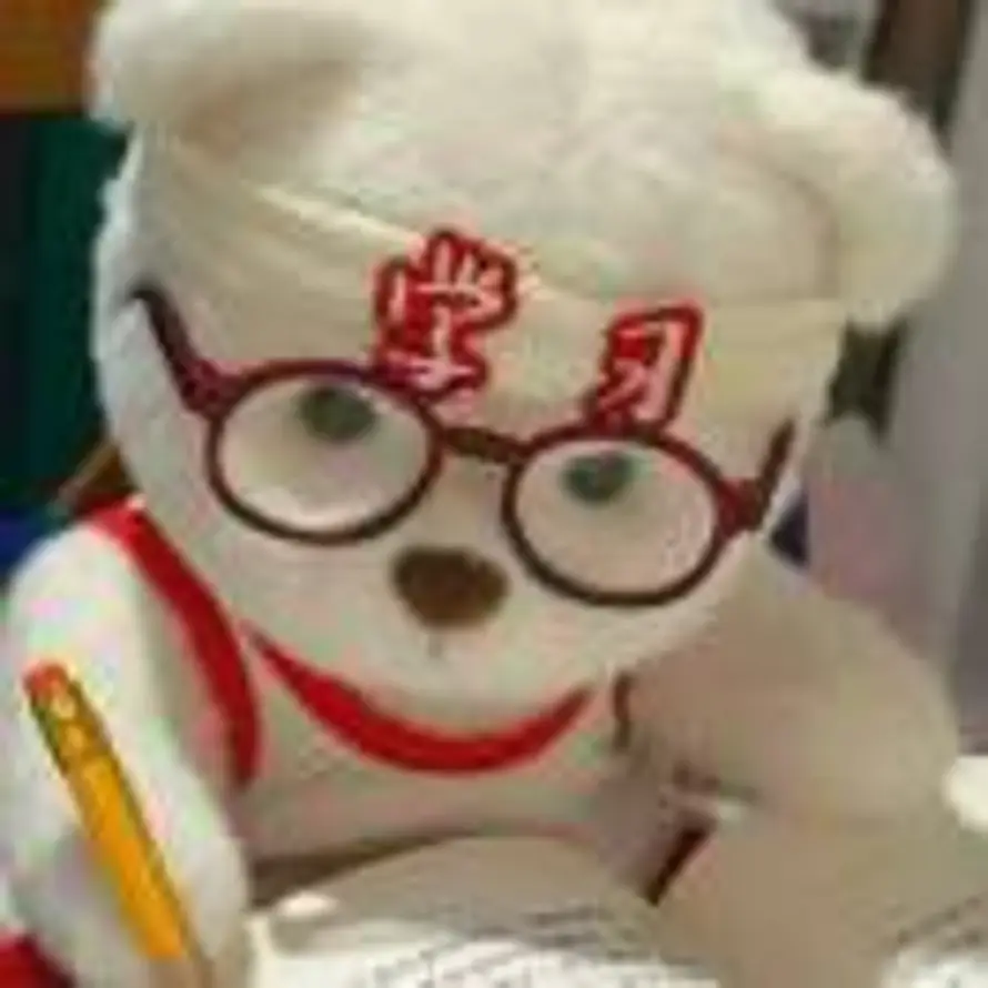 昉的头像