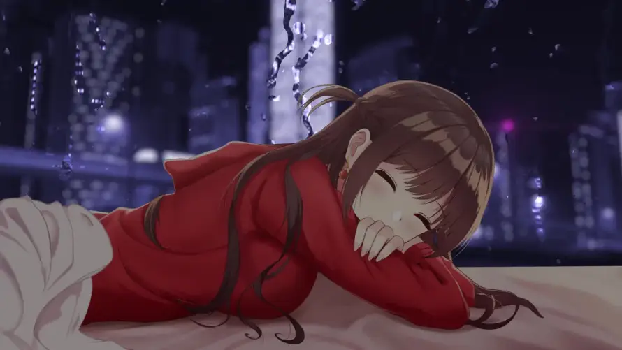 最喜欢的图像
