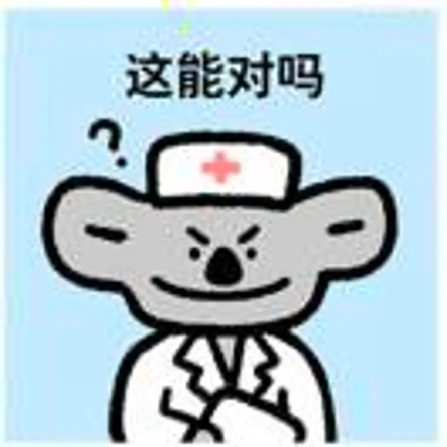 Lucky的头像
