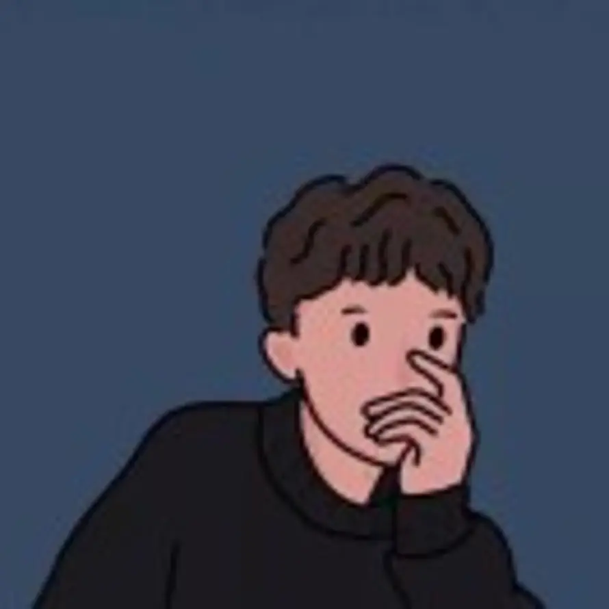 Mortal的头像
