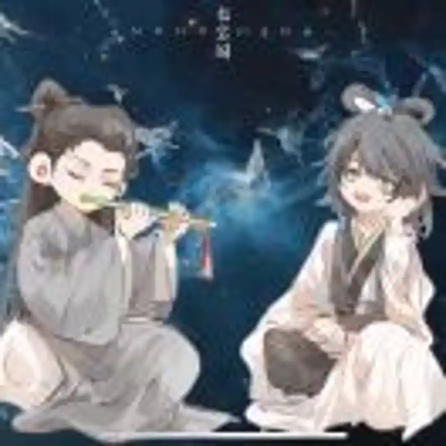 zhibo.yang的头像