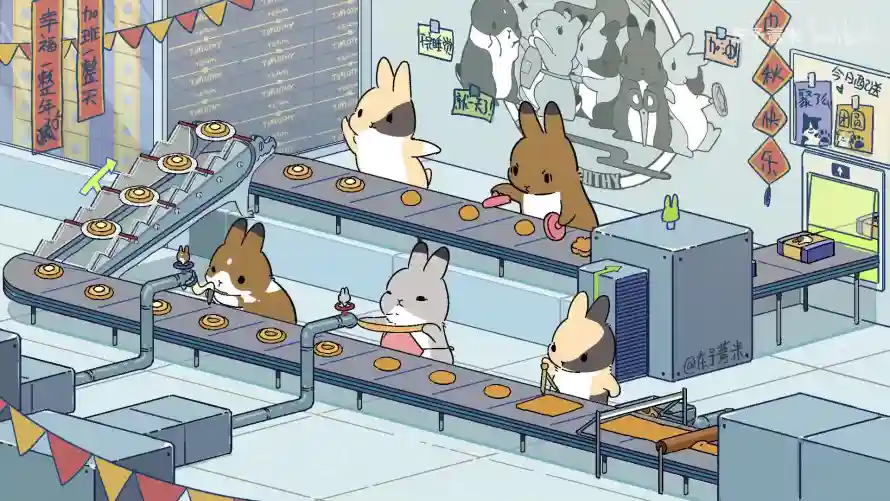 最喜欢的图像