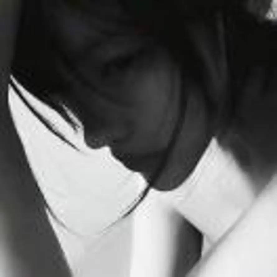 7妻、的头像