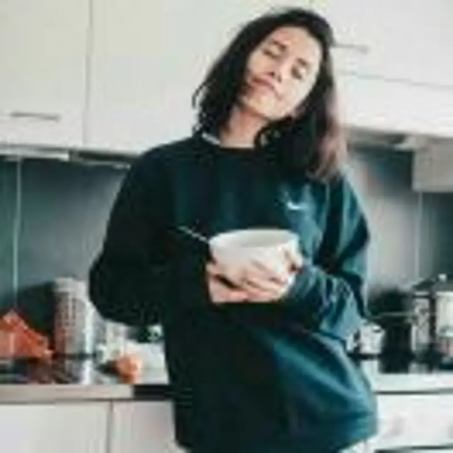 飞阿飞的头像