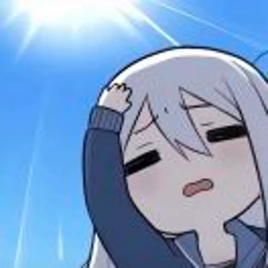 hanhanmi的头像