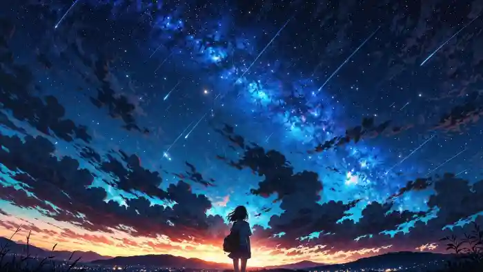 用户崔的头像
