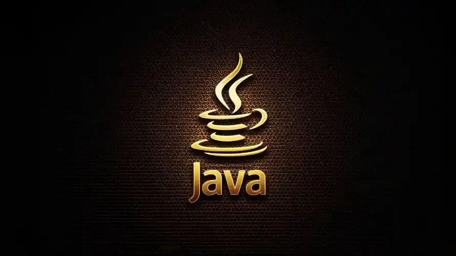 2k代码壁纸-咖啡杯和开发-Java免费下载「哲风壁纸」