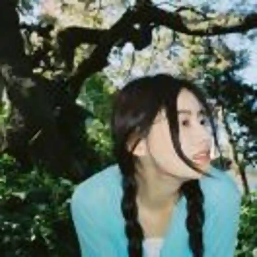 qing.的头像