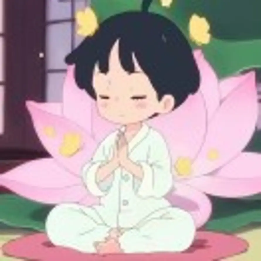 陈鸿鹏的头像