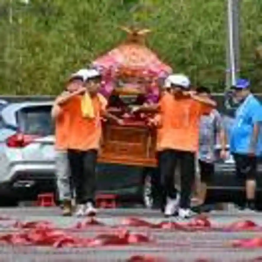 廖佑宸的头像