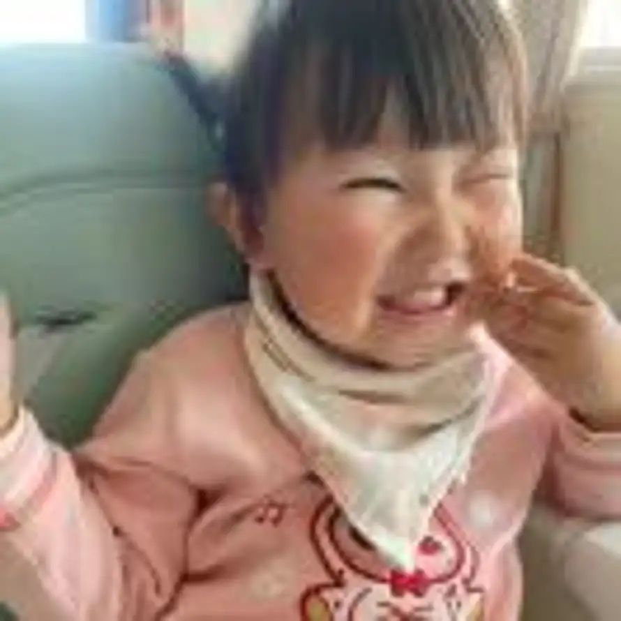 Solo.的头像
