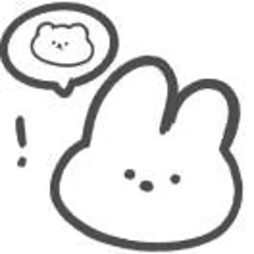 Luk7的头像