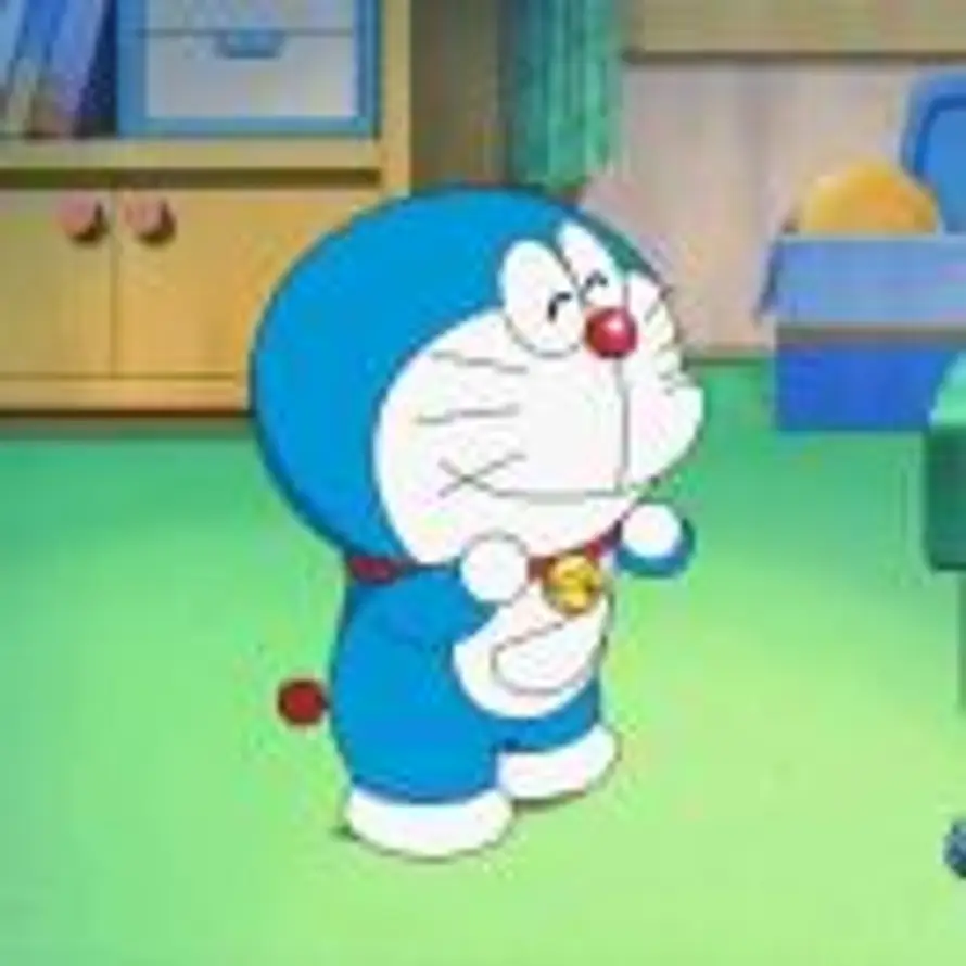 阿羊的头像