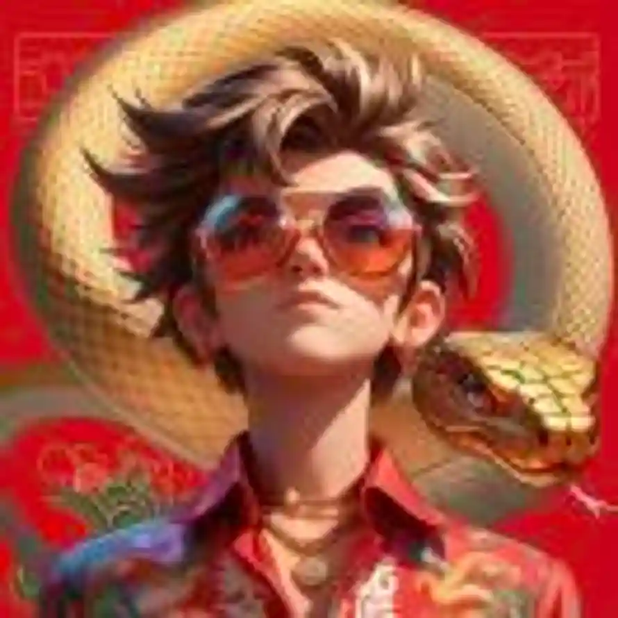金榆JJ的头像