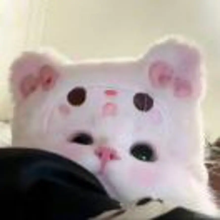 睿智的头像