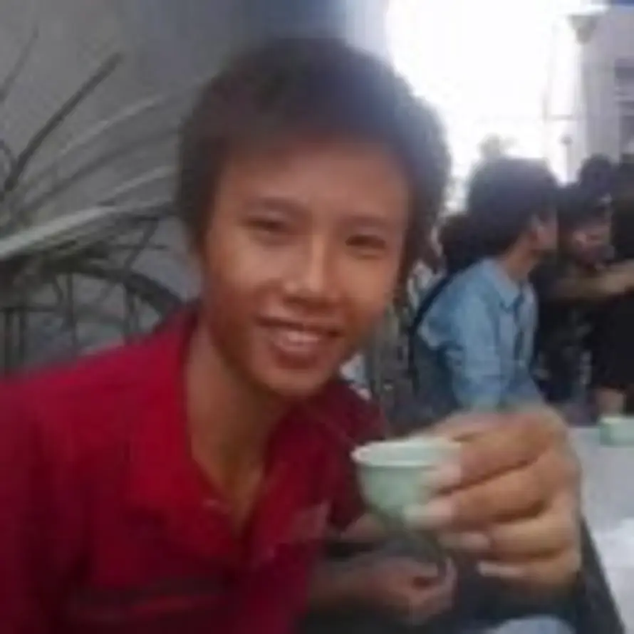 duc hao的头像