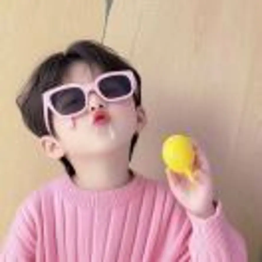 Lovz 💕的头像
