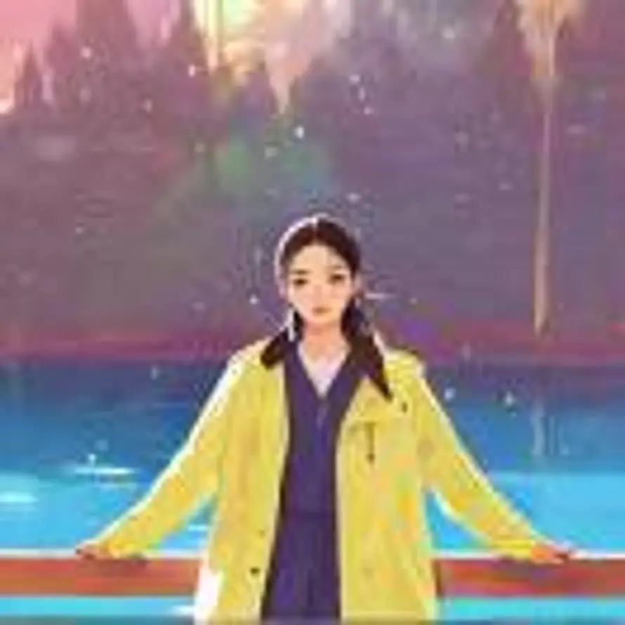 我是小羊驼的头像