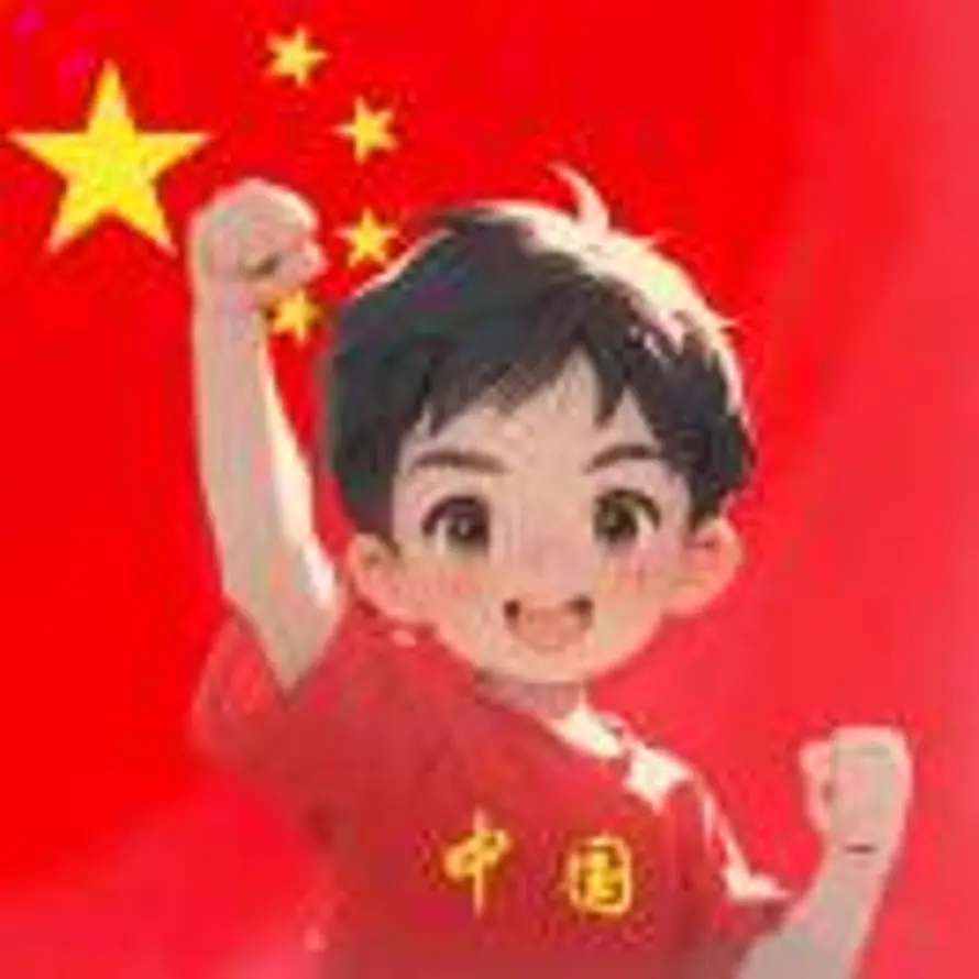 夜未央的头像