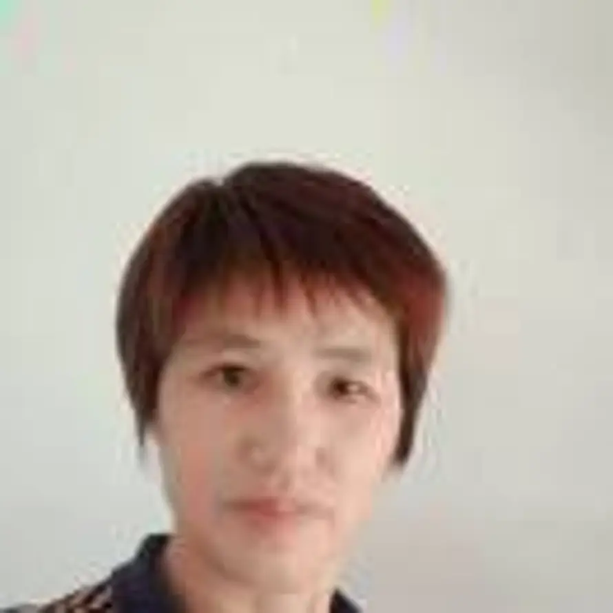 肖贞美的头像