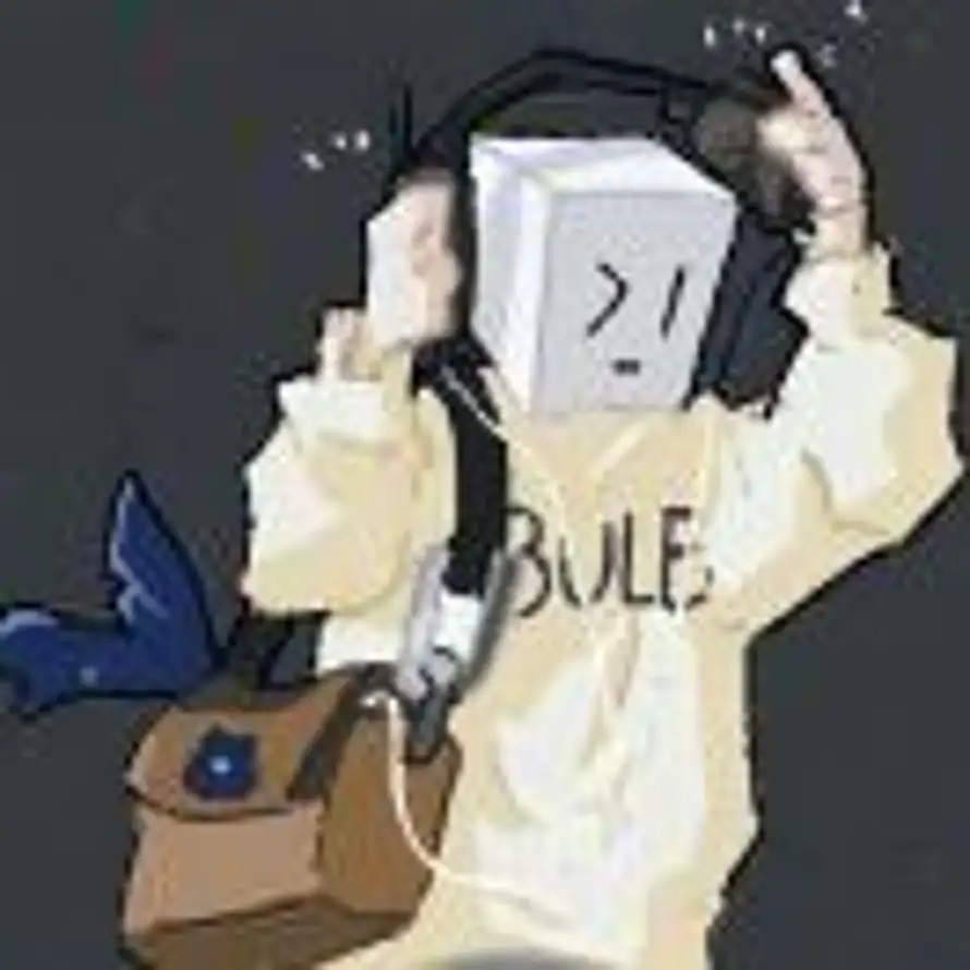 .的头像