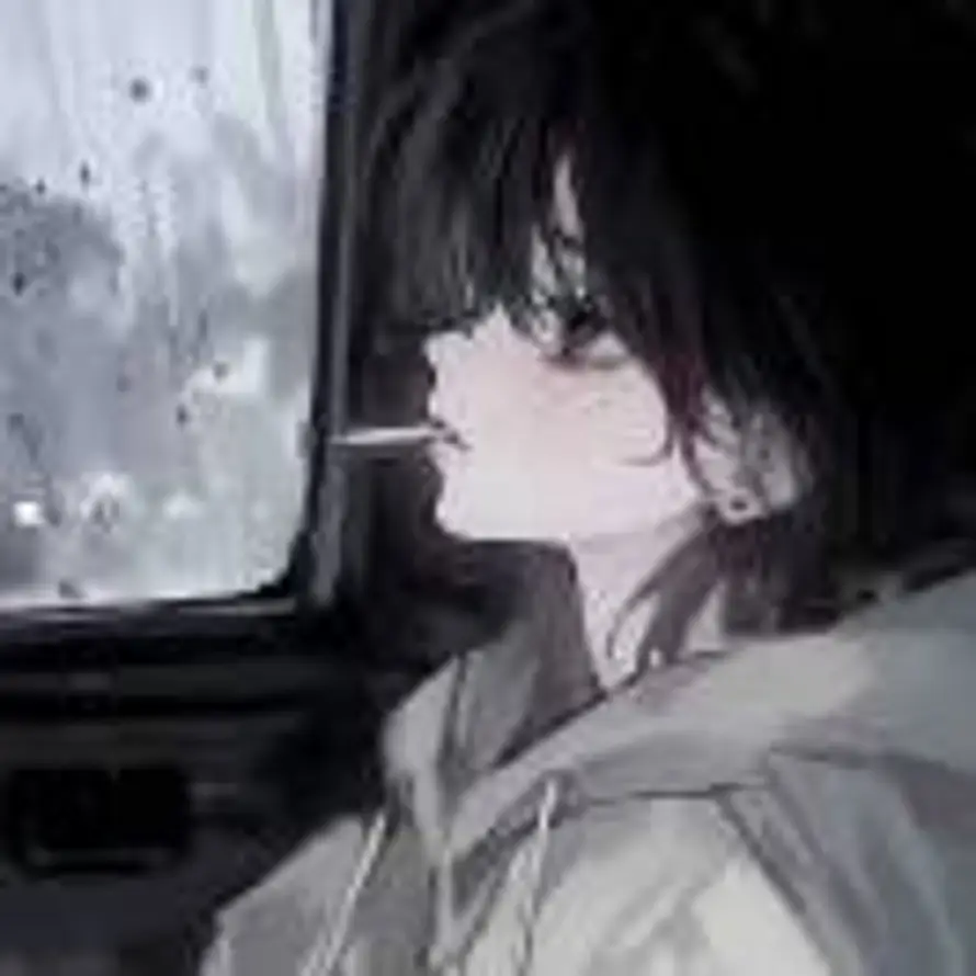 陌雨的头像