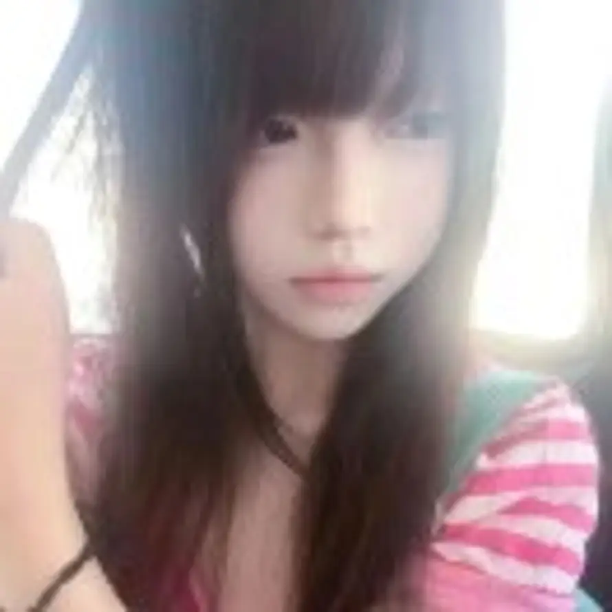 。的头像