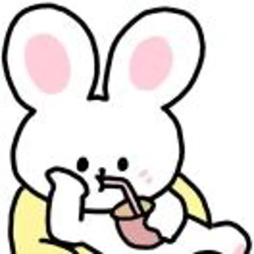 薯仔青的头像