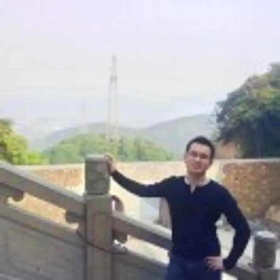 昱轩的头像