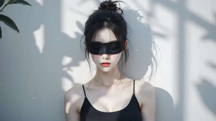 最喜欢的图像