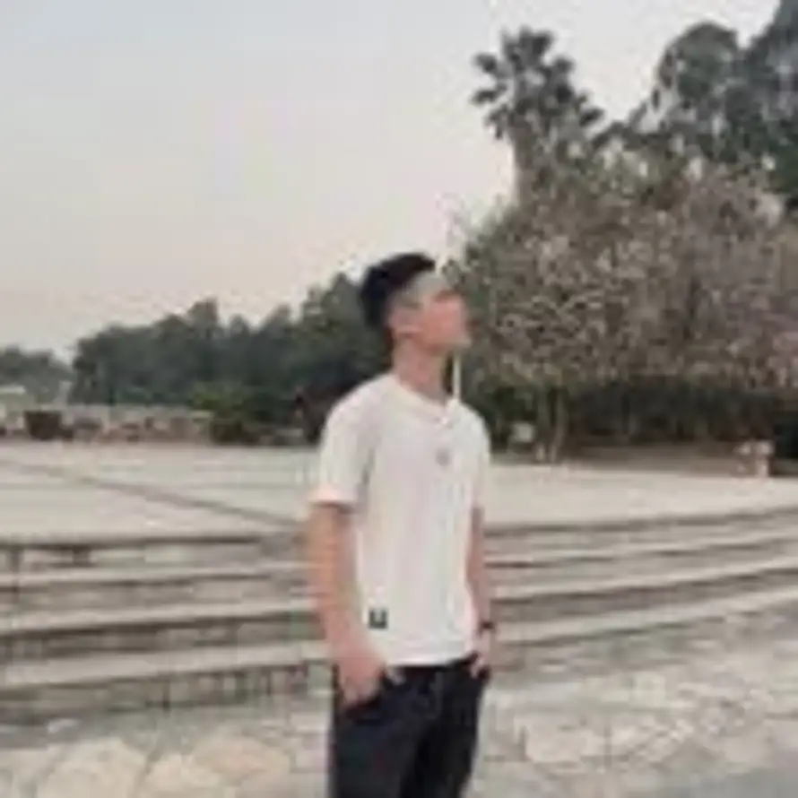 A-车丽汇🚗～茂哥的头像