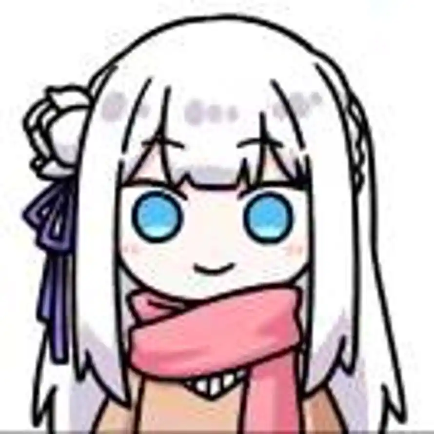 韩非的头像