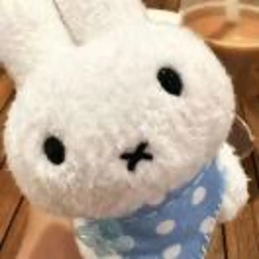 yyfei的头像