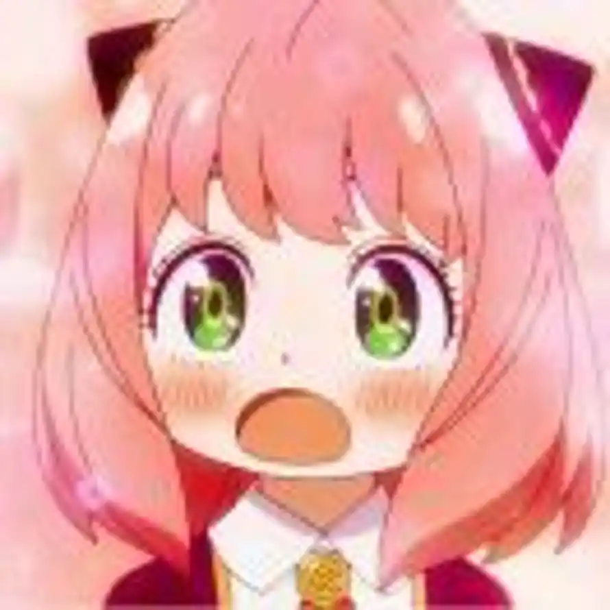 Persisting的头像
