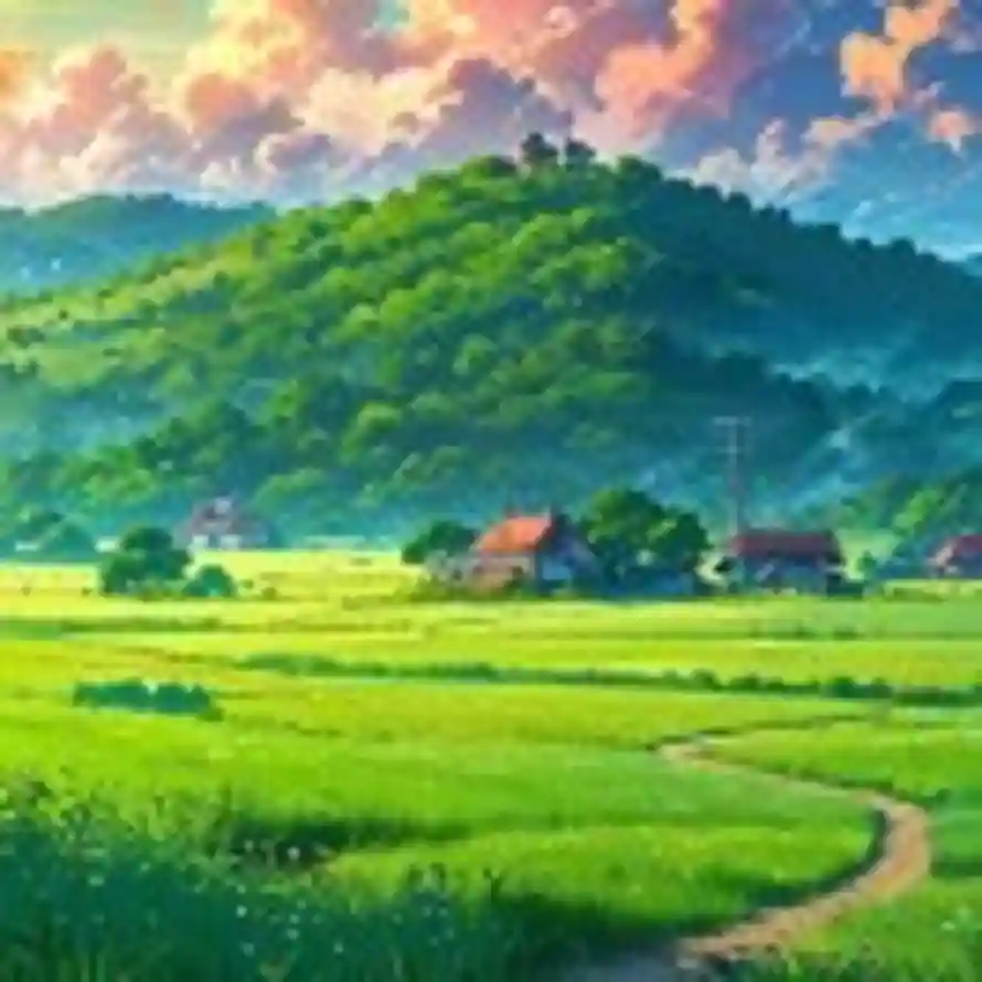 wxm的头像