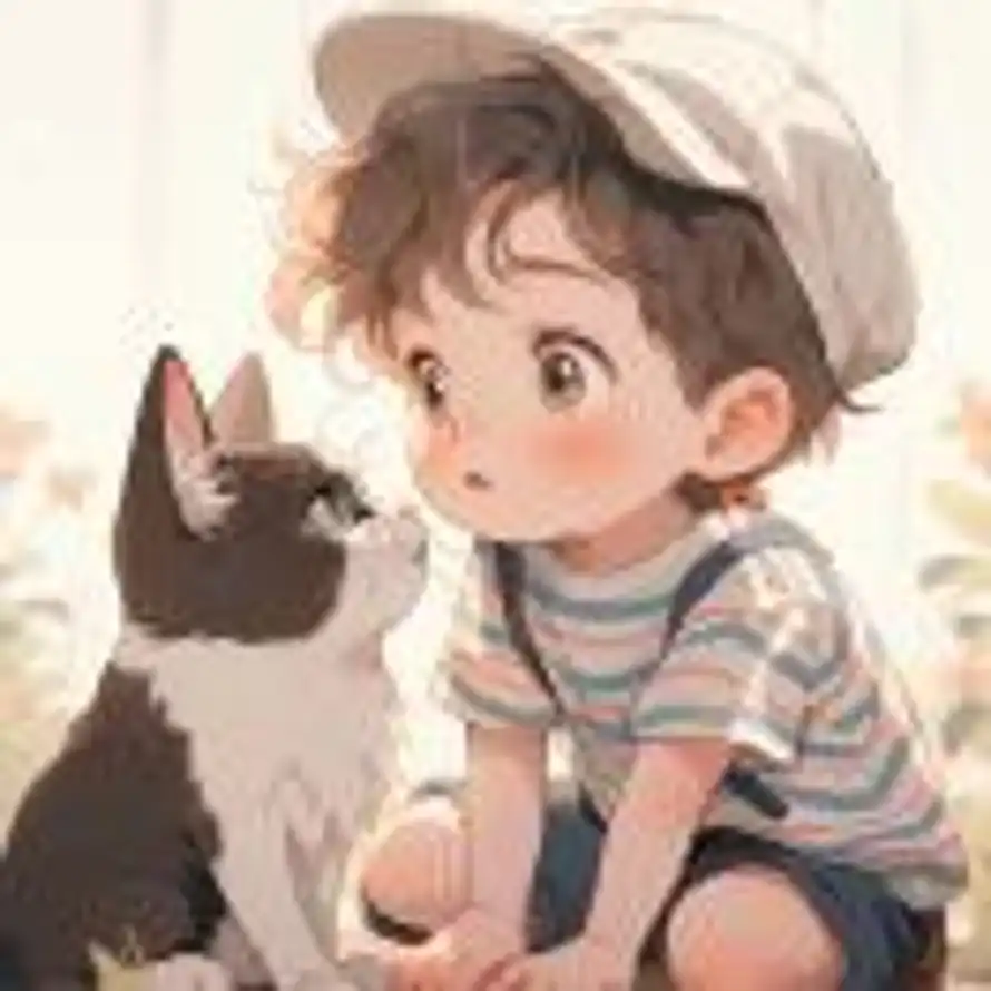 D.X的头像