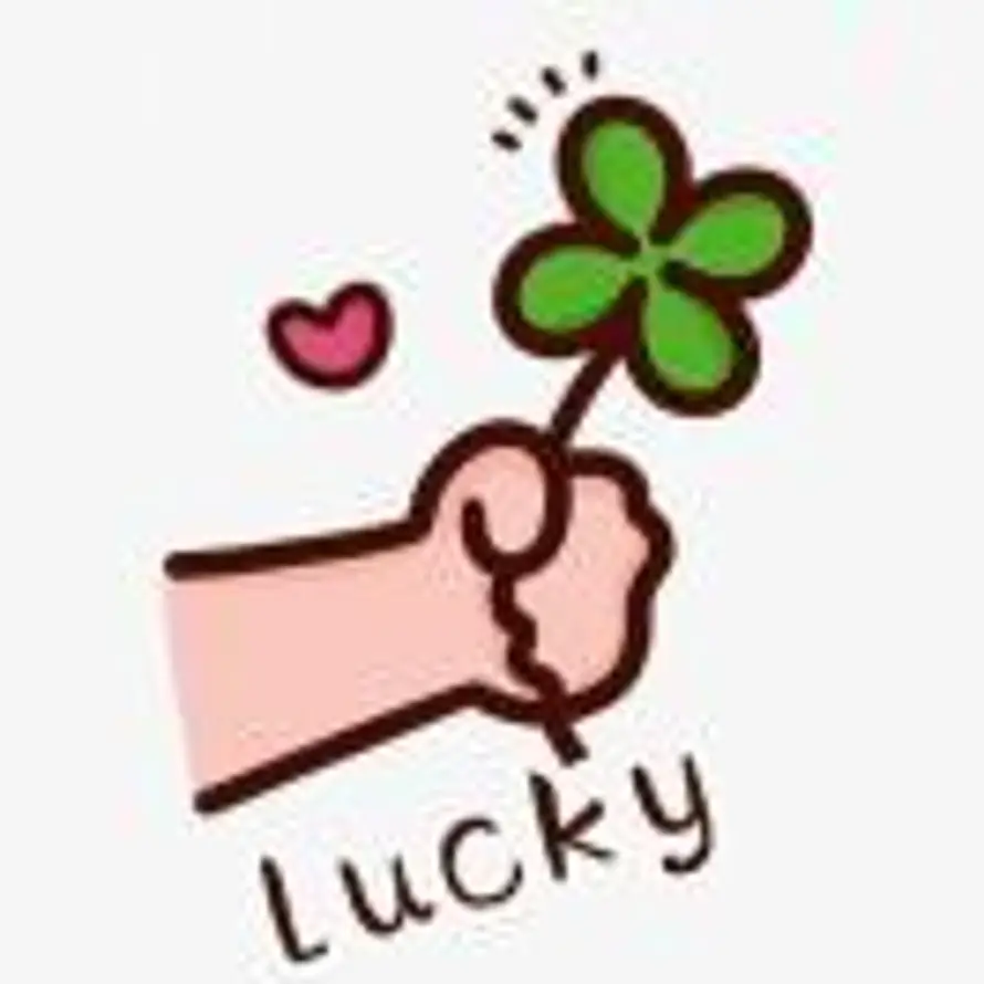 AAA🍀四叶草文具店-开锁换锁的头像