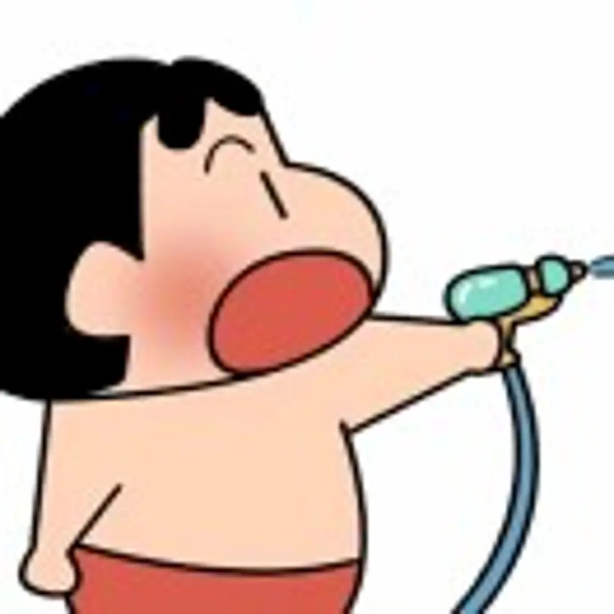  的头像
