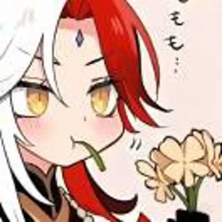 ECHO的头像