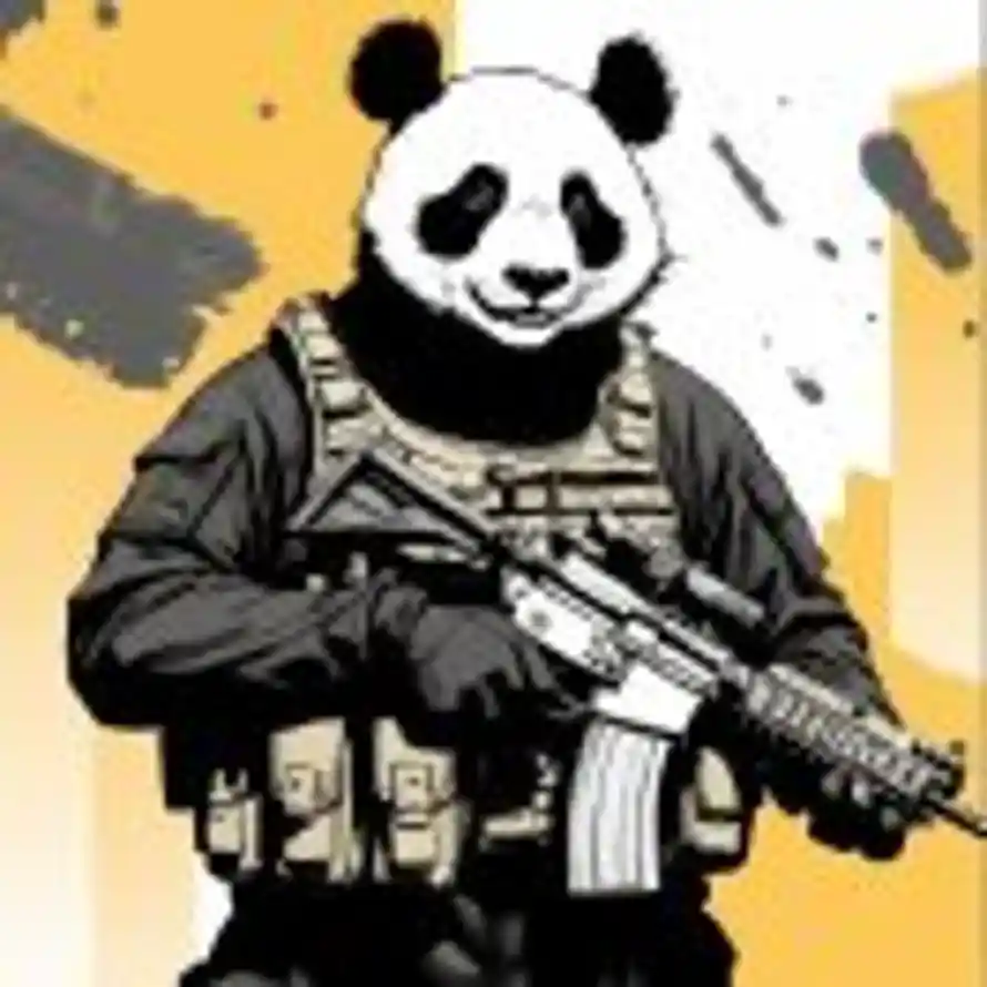  的头像