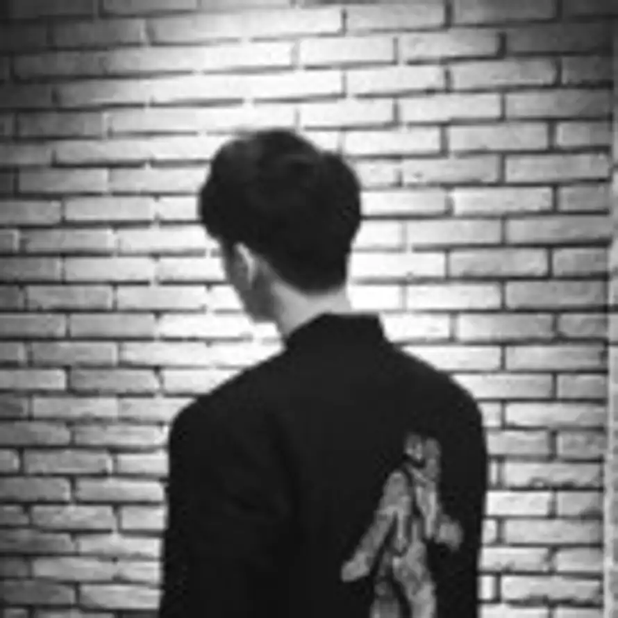鬼怪的头像