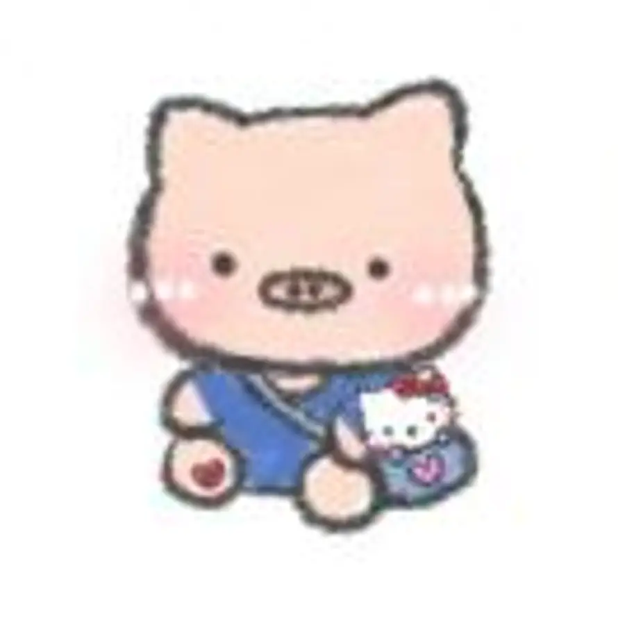 OKAY的头像